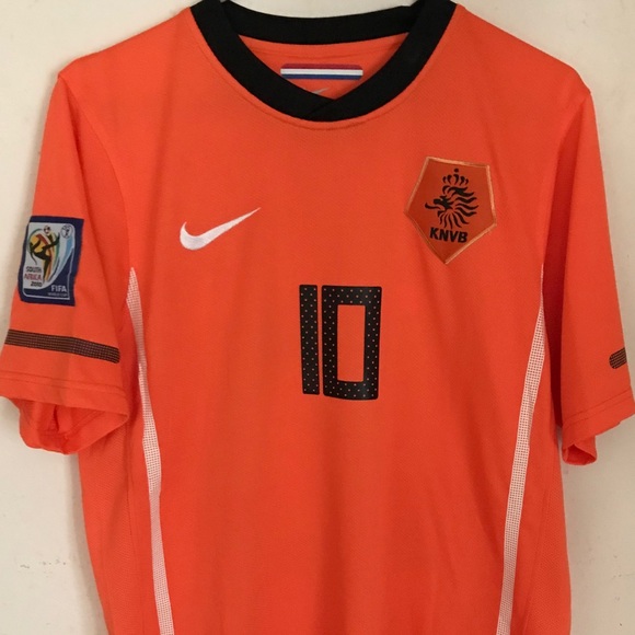 nike shirt oranje nike shirt oranje